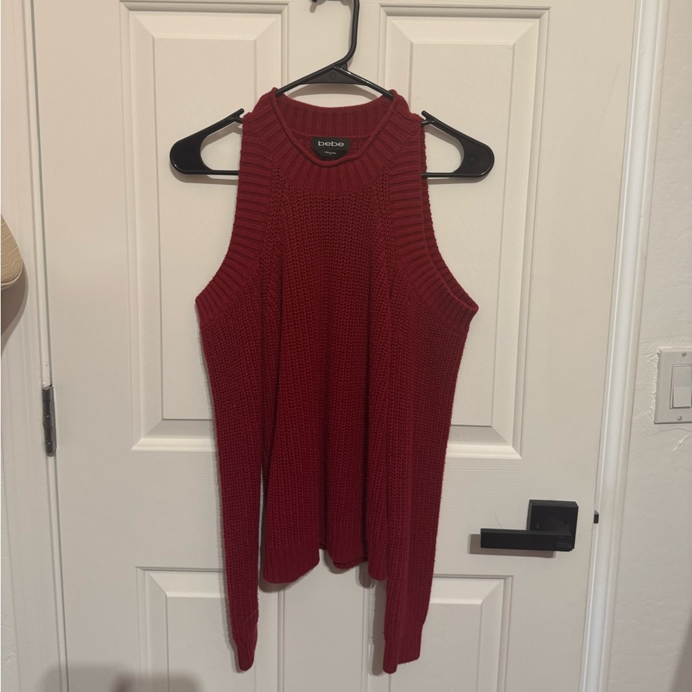 Bebe Sweater